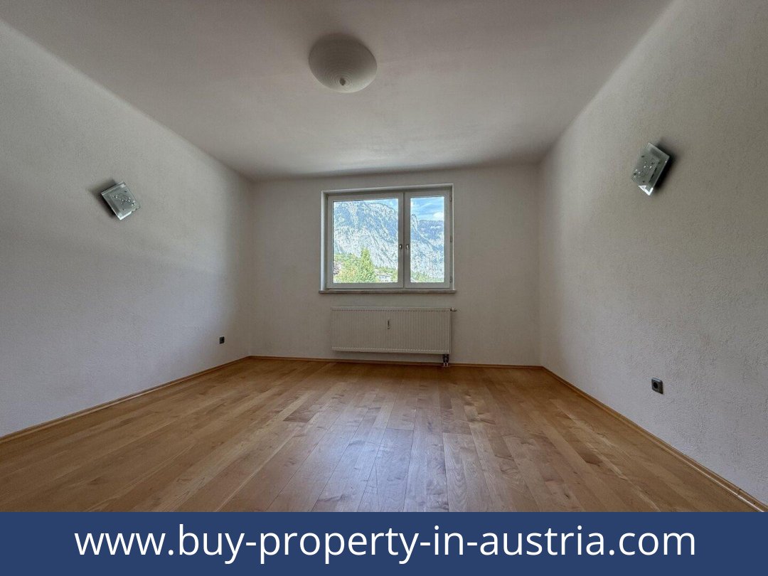 buy-property-in-austria-weissenbach bei liezen-8940-20251202121741-0045911005.jpg
